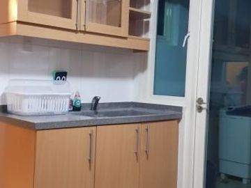 Condo for rent in Cebu City, Citylights Gardens 3-br, furnished