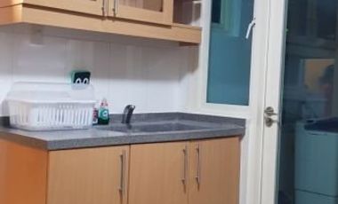 Condo for rent in Cebu City, Citylights Gardens 3-br, furnished
