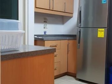 Condo for rent in Cebu City, Citylights Gardens 3-br, furnished
