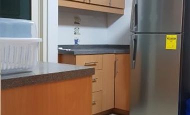 Condo for rent in Cebu City, Citylights Gardens 3-br, furnished