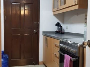 Condo for rent in Cebu City, Citylights Gardens 3-br, furnished