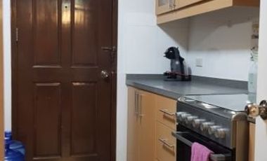 Condo for rent in Cebu City, Citylights Gardens 3-br, furnished