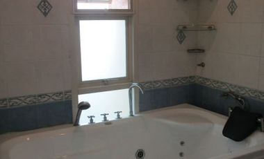 Condo for rent in Cebu City, Citylights Gardens 3-br, furnished