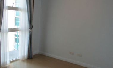 Condo for rent in Cebu City, Citylights Gardens 3-br, furnished