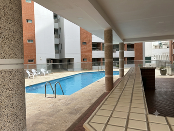 apartamento en venta en san vicente. Cod V28290