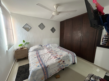 apartamento en venta en san vicente. Cod V28290