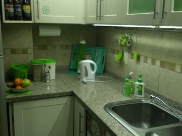 Semipiso en venta en Lanus Oeste