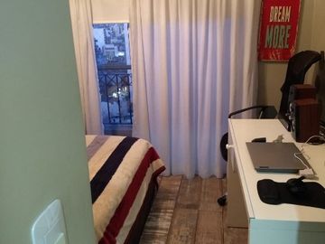 Semipiso en venta en Lanus Oeste