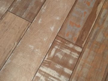 Semipiso en venta en Lanus Oeste