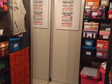 Semipiso en venta en Lanus Oeste