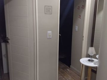 Semipiso en venta en Lanus Oeste