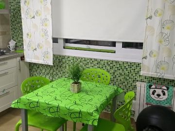 Semipiso en venta en Lanus Oeste