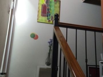 Semipiso en venta en Lanus Oeste