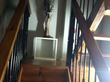 Semipiso en venta en Lanus Oeste
