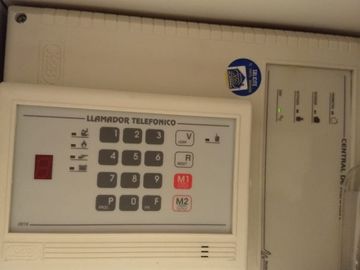 Semipiso en venta en Lanus Oeste