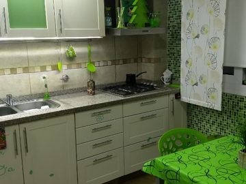 Semipiso en venta en Lanus Oeste