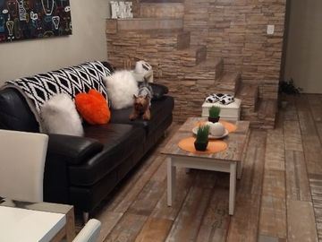 Semipiso en venta en Lanus Oeste