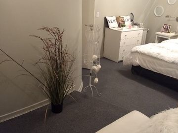Semipiso en venta en Lanus Oeste