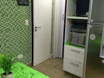Semipiso en venta en Lanus Oeste