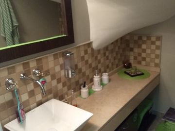 Semipiso en venta en Lanus Oeste