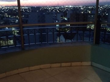 Semipiso en venta en Lanus Oeste