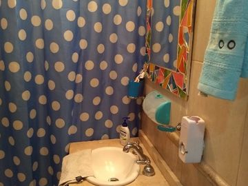 Semipiso en venta en Lanus Oeste