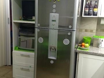 Semipiso en venta en Lanus Oeste