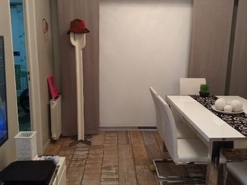 Semipiso en venta en Lanus Oeste
