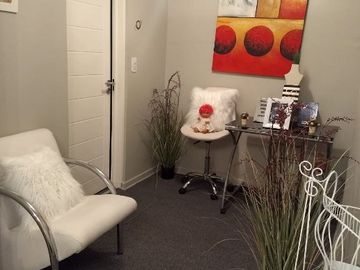 Semipiso en venta en Lanus Oeste