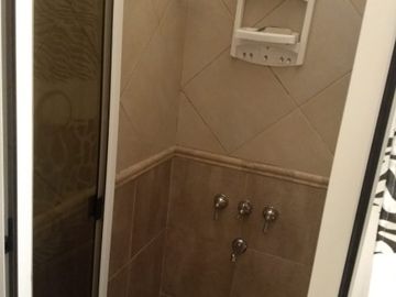 Semipiso en venta en Lanus Oeste