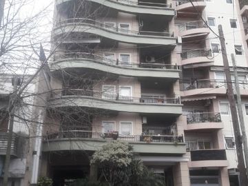 Semipiso en venta en Lanus Oeste
