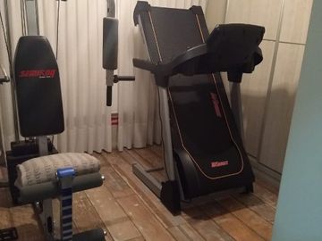 Semipiso en venta en Lanus Oeste