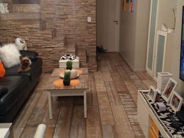 Semipiso en venta en Lanus Oeste