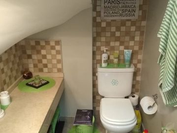 Semipiso en venta en Lanus Oeste