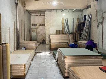 Dijual Ruko Strategis Harga Menarik Di Pondok Pinang Jaksel