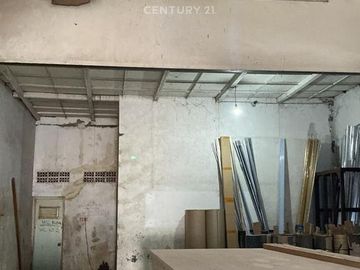 Dijual Ruko Strategis Harga Menarik Di Pondok Pinang Jaksel