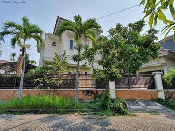 Rumah Mulyosari Prima SIAP HUNI MURAH