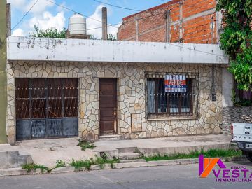 Avenida Obispo Romero-casa-venta-macrocentro