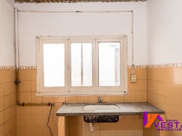 Avenida Obispo Romero-casa-venta-macrocentro