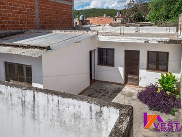 Avenida Obispo Romero-casa-venta-macrocentro