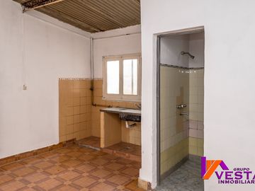 Avenida Obispo Romero-casa-venta-macrocentro