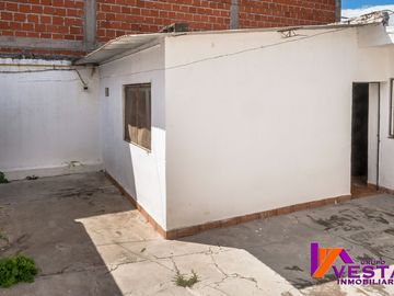 Avenida Obispo Romero-casa-venta-macrocentro