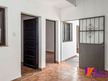 Avenida Obispo Romero-casa-venta-macrocentro