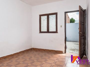 Avenida Obispo Romero-casa-venta-macrocentro