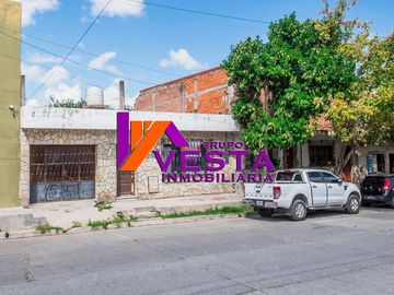 Avenida Obispo Romero-casa-venta-macrocentro