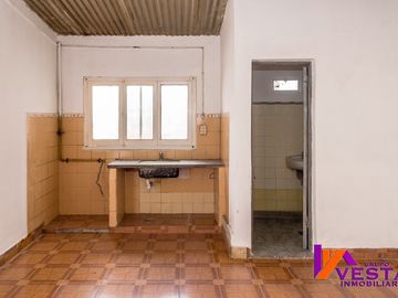 Avenida Obispo Romero-casa-venta-macrocentro