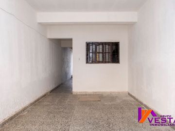 Avenida Obispo Romero-casa-venta-macrocentro