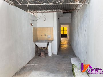 Avenida Obispo Romero-casa-venta-macrocentro