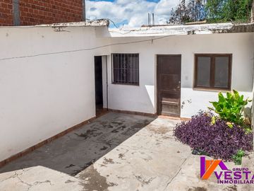 Avenida Obispo Romero-casa-venta-macrocentro