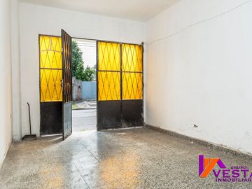 Avenida Obispo Romero-casa-venta-macrocentro